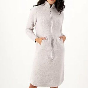 Barefoot Dreams Lounger